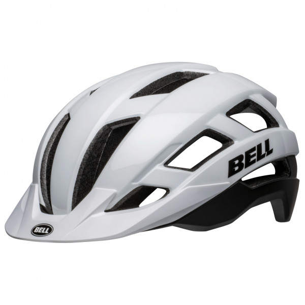 Bell - Falcon XRV LED MIPS Fahrradhelm