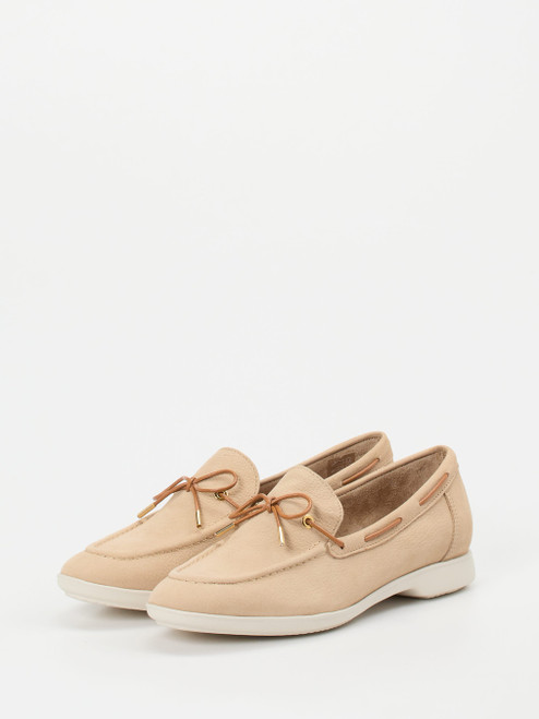 Slipper-15113590047 Ralph Harrison