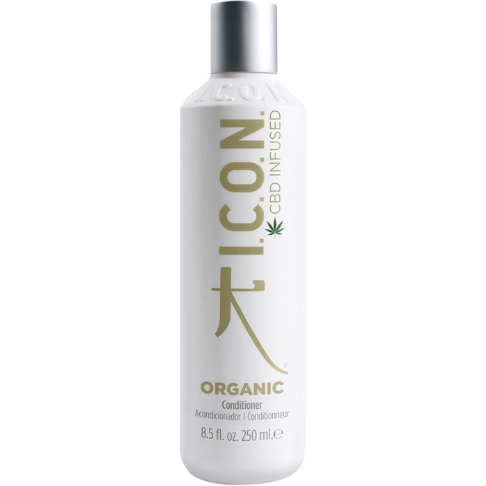 Conditioner