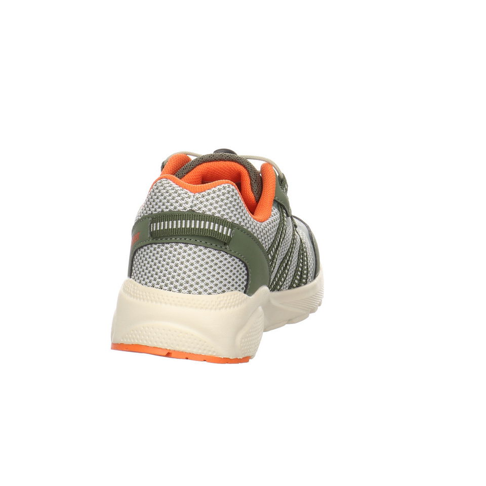 Richter Sneaker