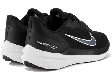 Nike Air Winflo 9 M