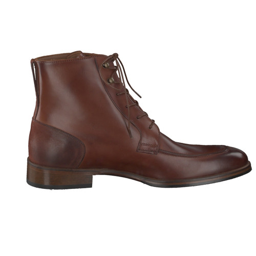 Stiefelette-17022890002 Konstantin Starke