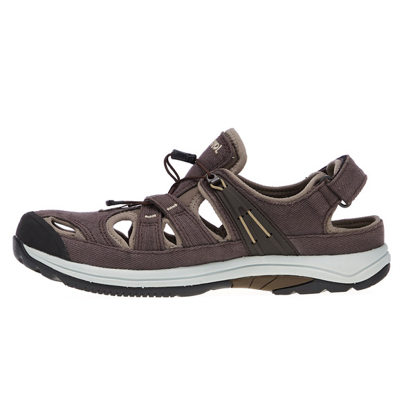 ISCHIA Herren - Outdoor Sandalen