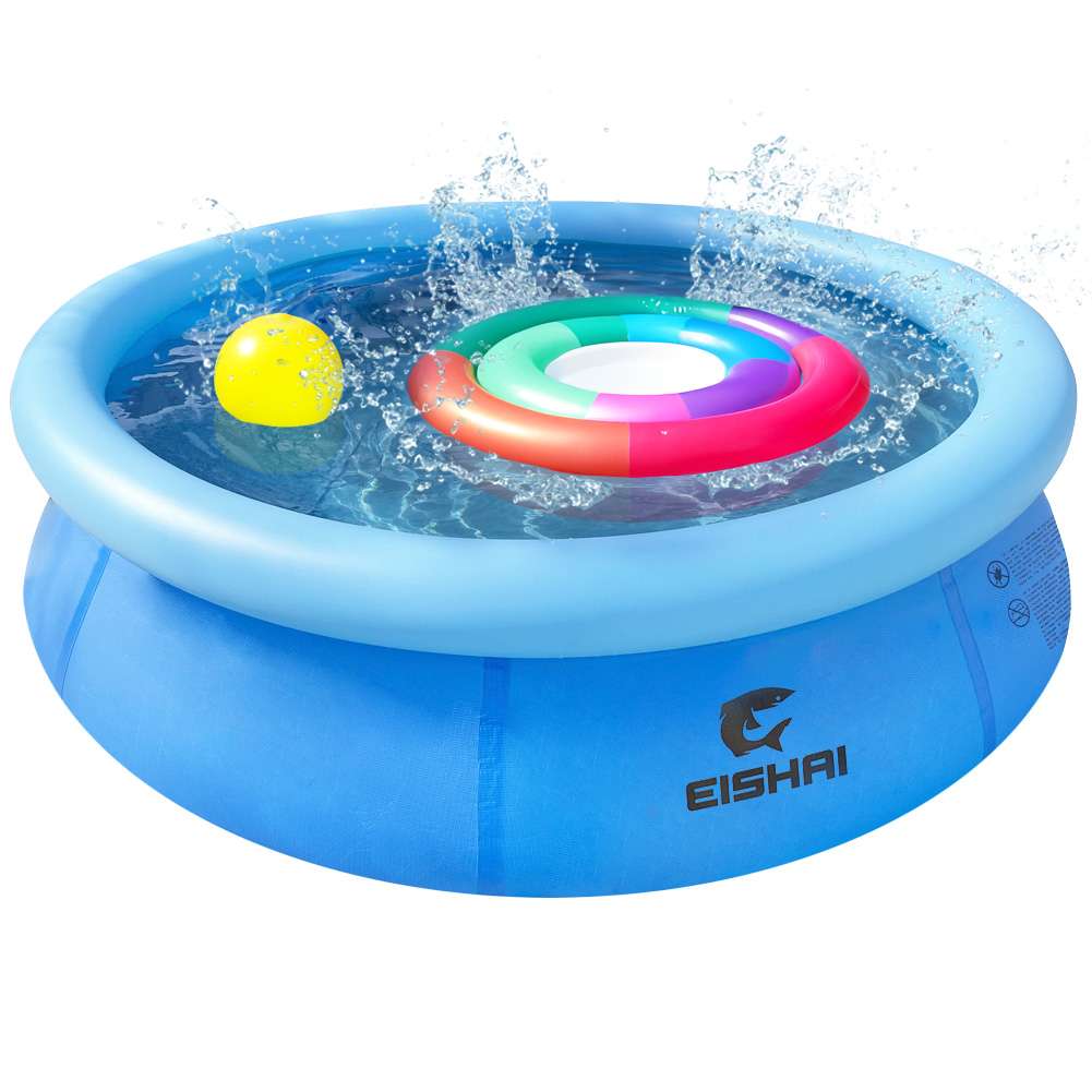 EISHAI 