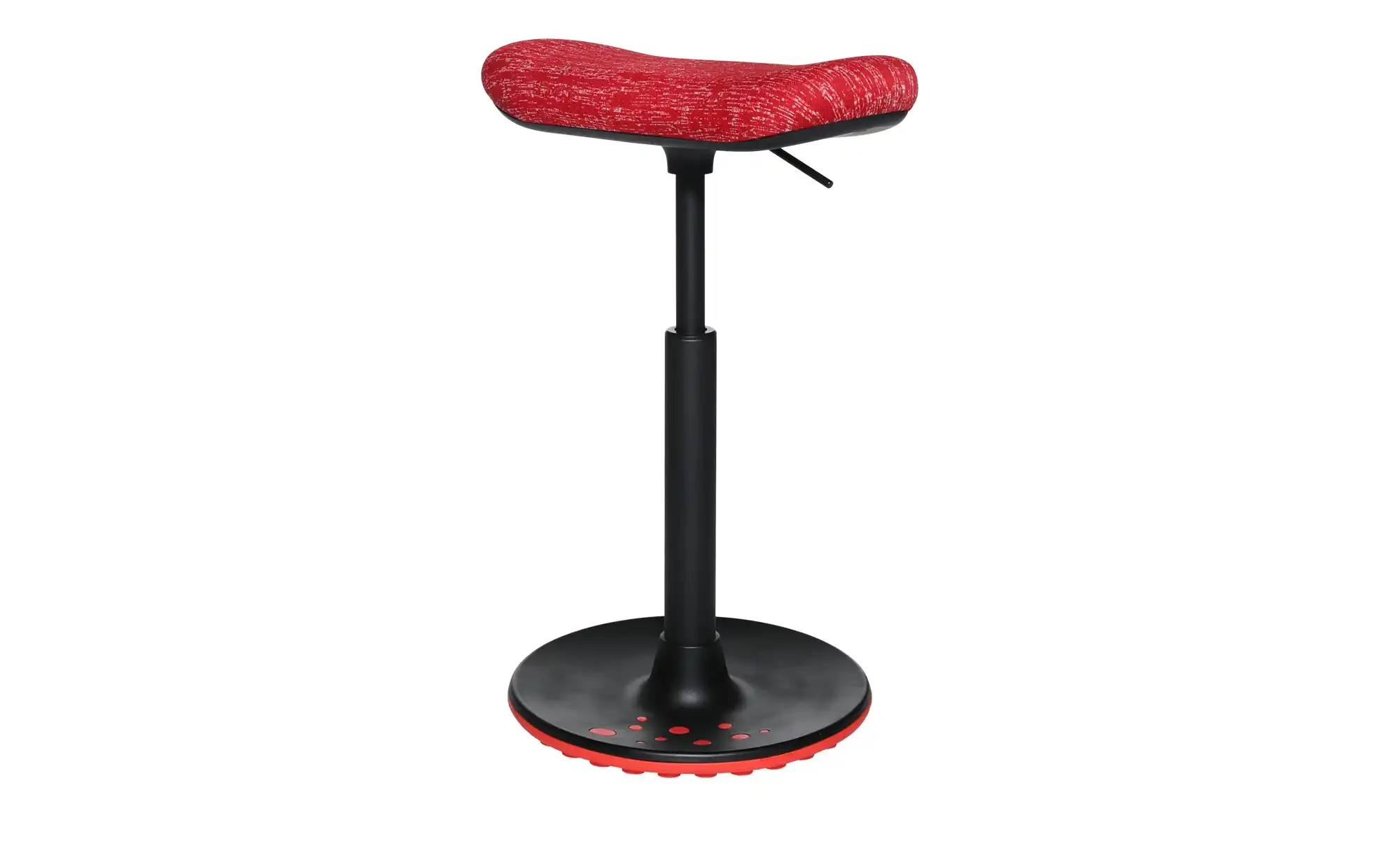 Hocker