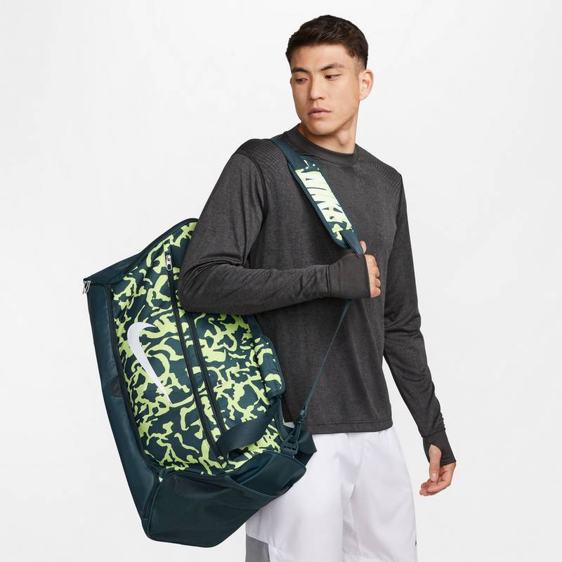 Nike Brasilia Sporttasche