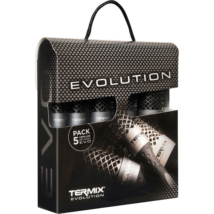 Evolution Plus 5er-Pack