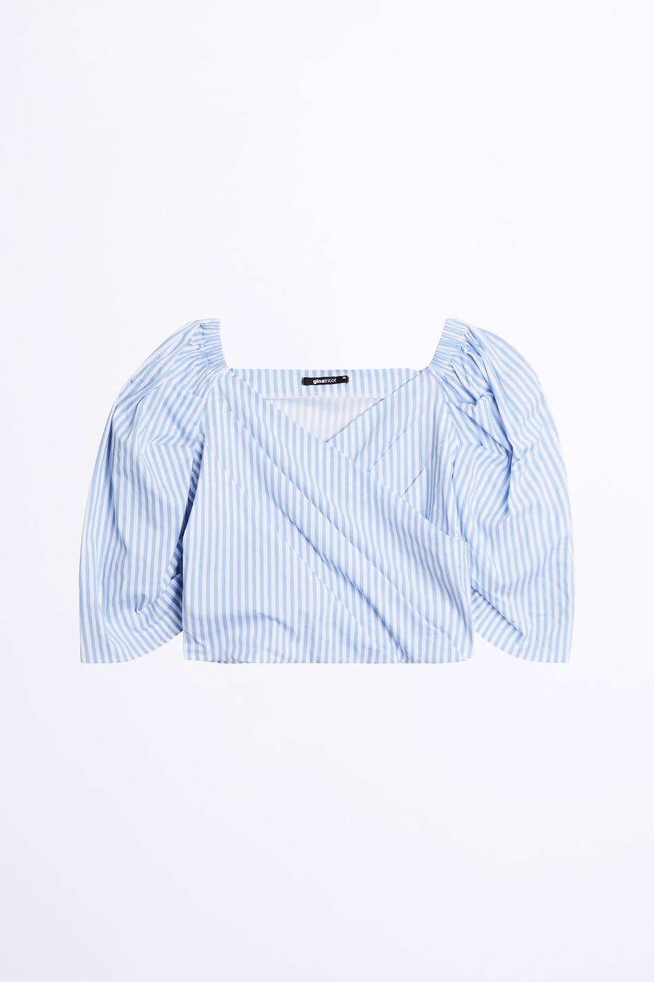 Liv blouse