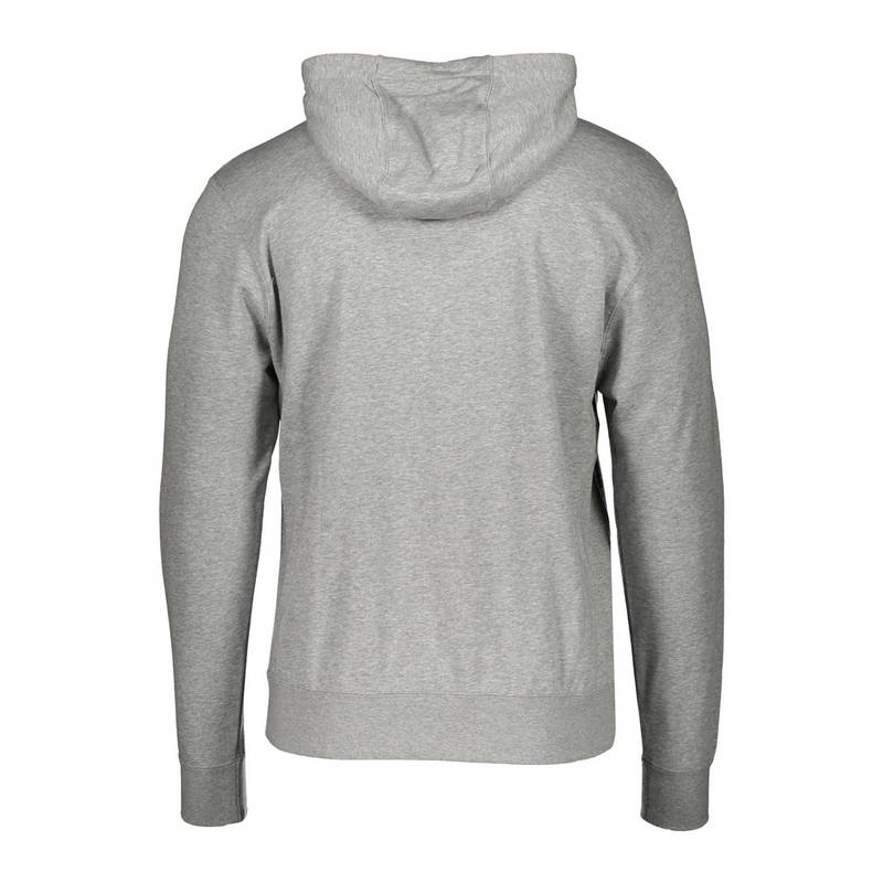 Nike Club Hoody Sweatshirt Herren