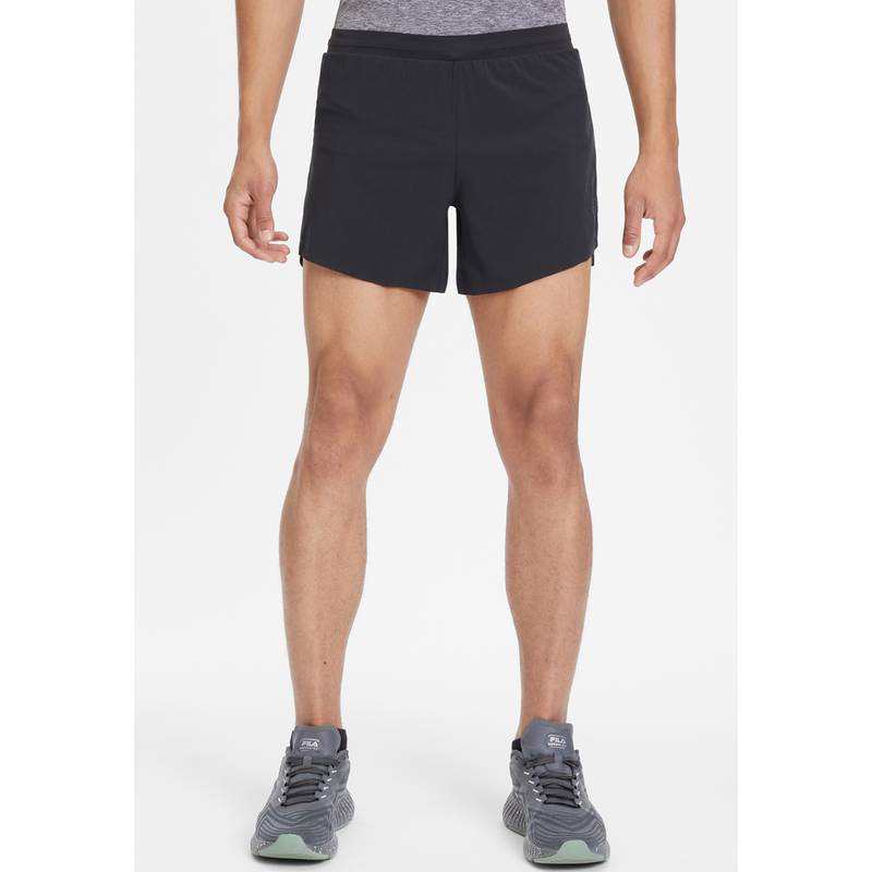 2XU Light Speed Stash 5 Funktionsshorts Herren