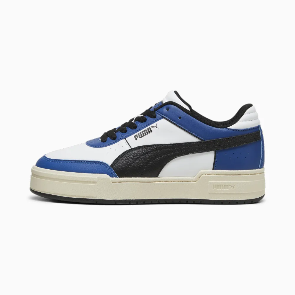 PUMA CA Pro Sport 393280_11 / weiss