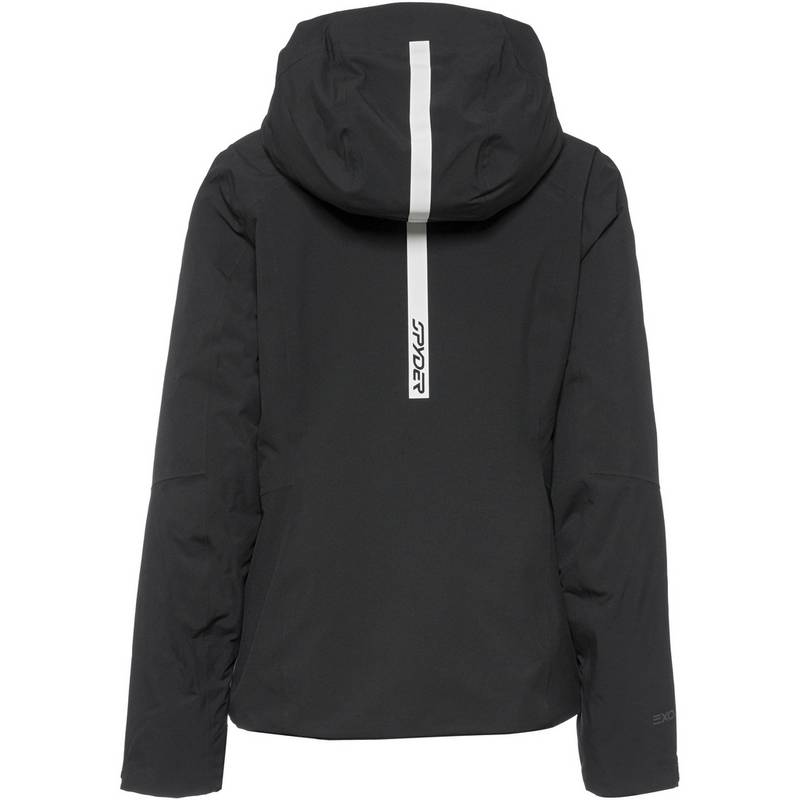 Spyder TEMERITY Skijacke Damen