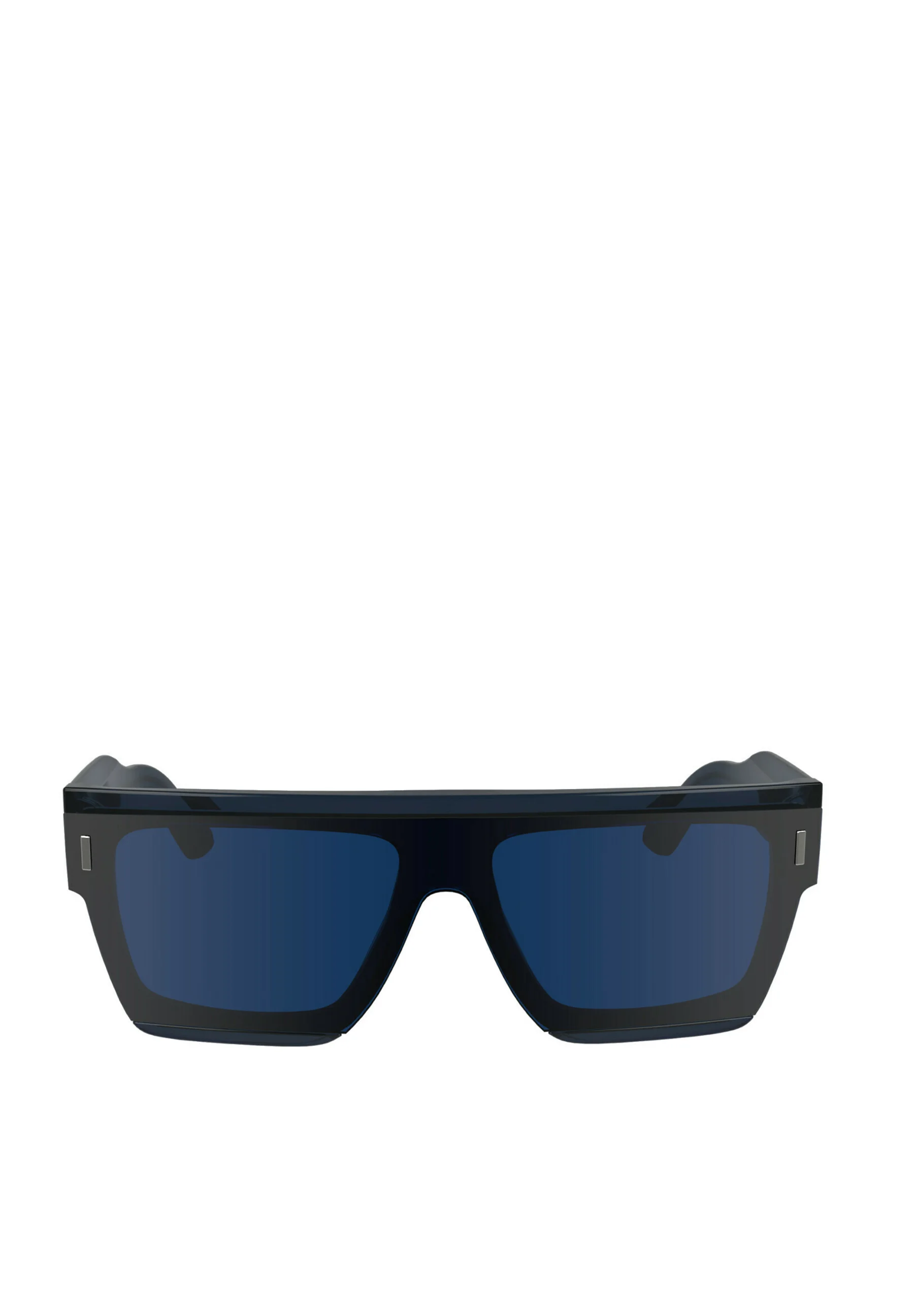 Gafas de sol Calvin Klein