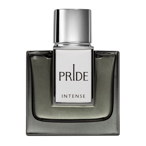 Rue Broca Pride Intenso Eau de Parfum 100 ml
