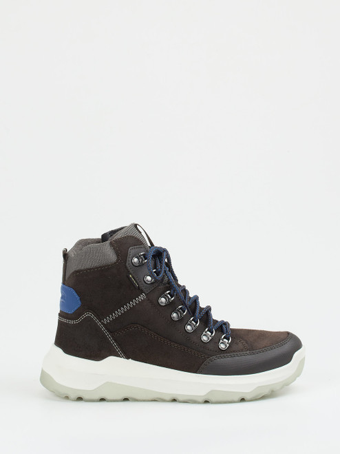 Boots-68002090049 Superfit