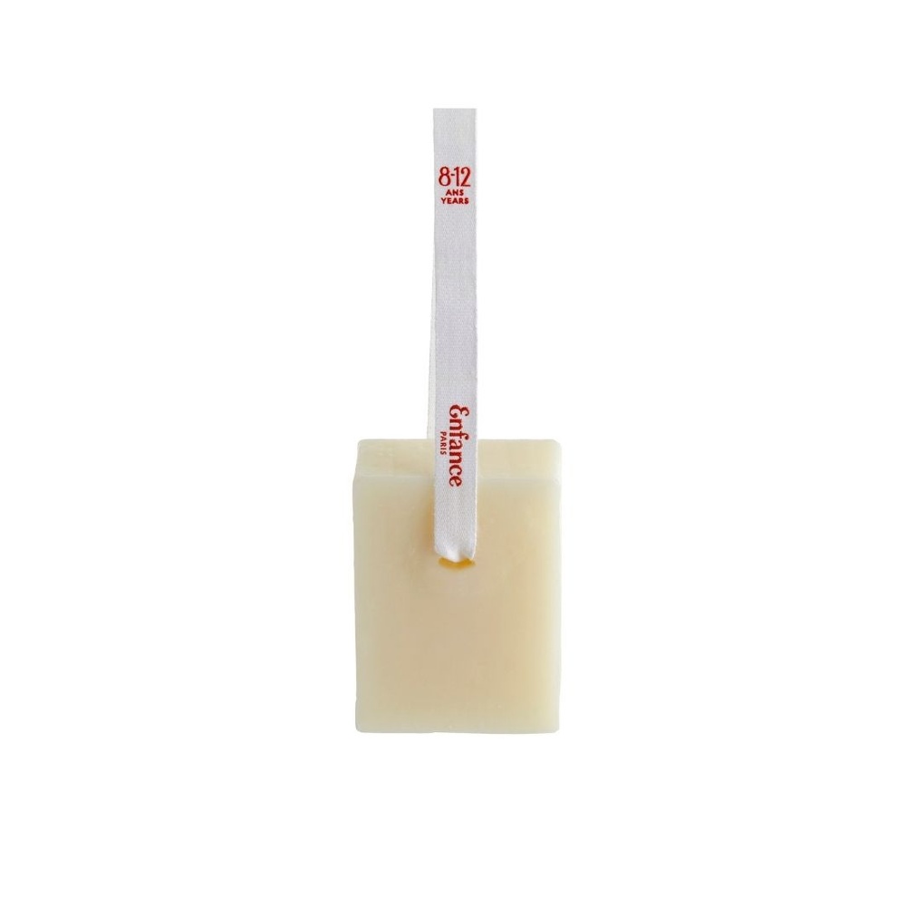 Enfance Paris Savon Protecteur Vivifiant Savon solide