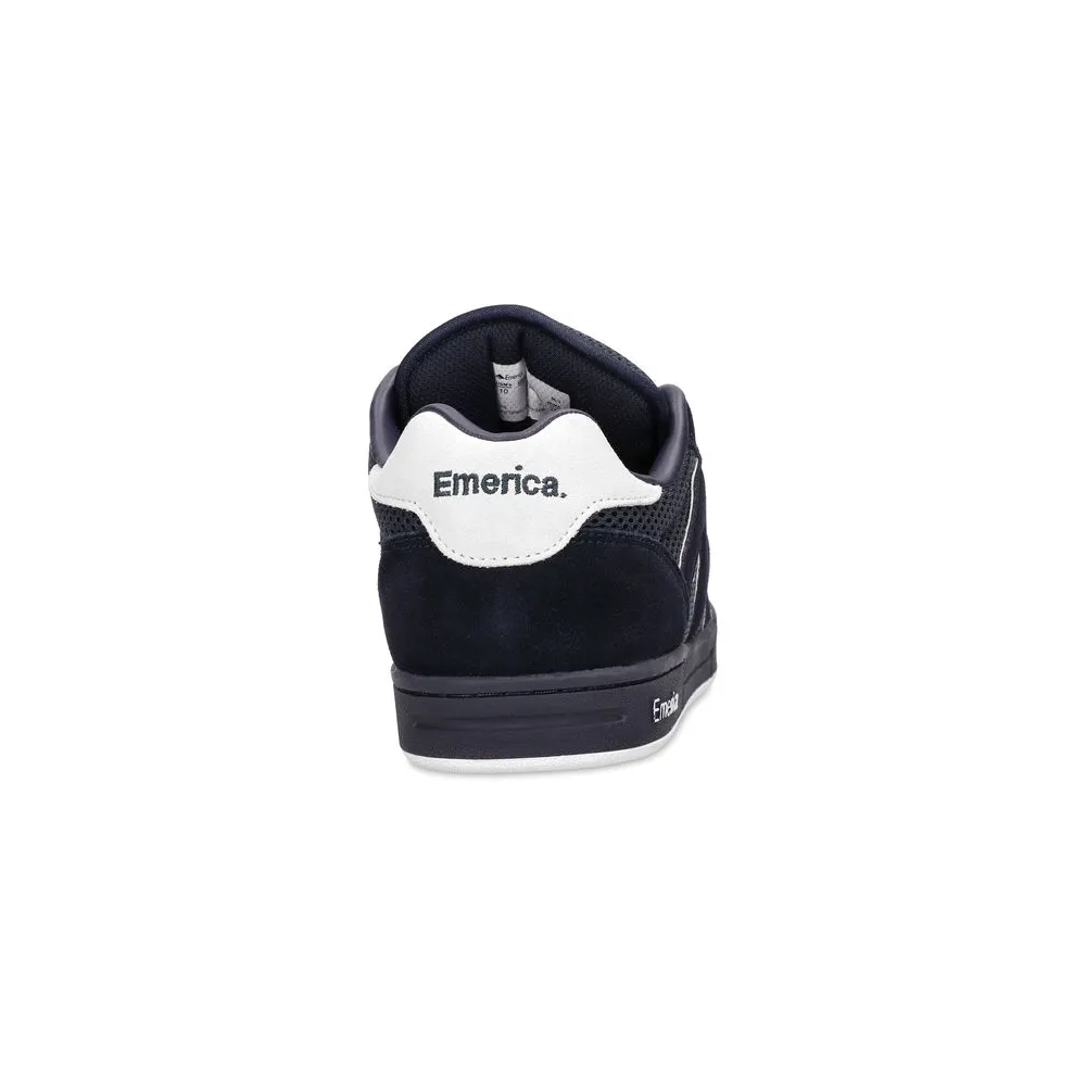 Emerica OG 1 6101000152 401 / blau