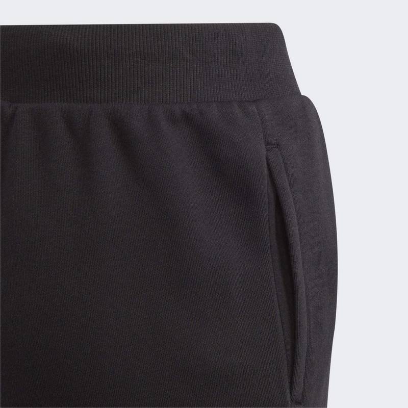 adidas adidas x Classic LEGO® Hose Stoffhose Kinder