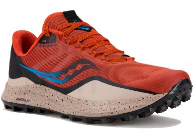 Saucony Peregrine 12 M