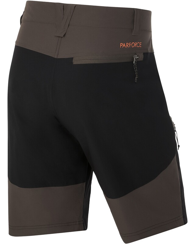 Parforce Jagdshorts Performance SLS