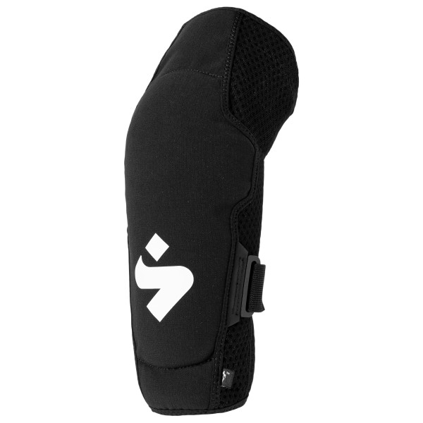 Sweet Protection - Knee Guards Pro - Protektor