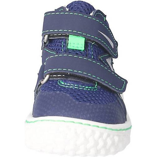 Pepino Klettschuh