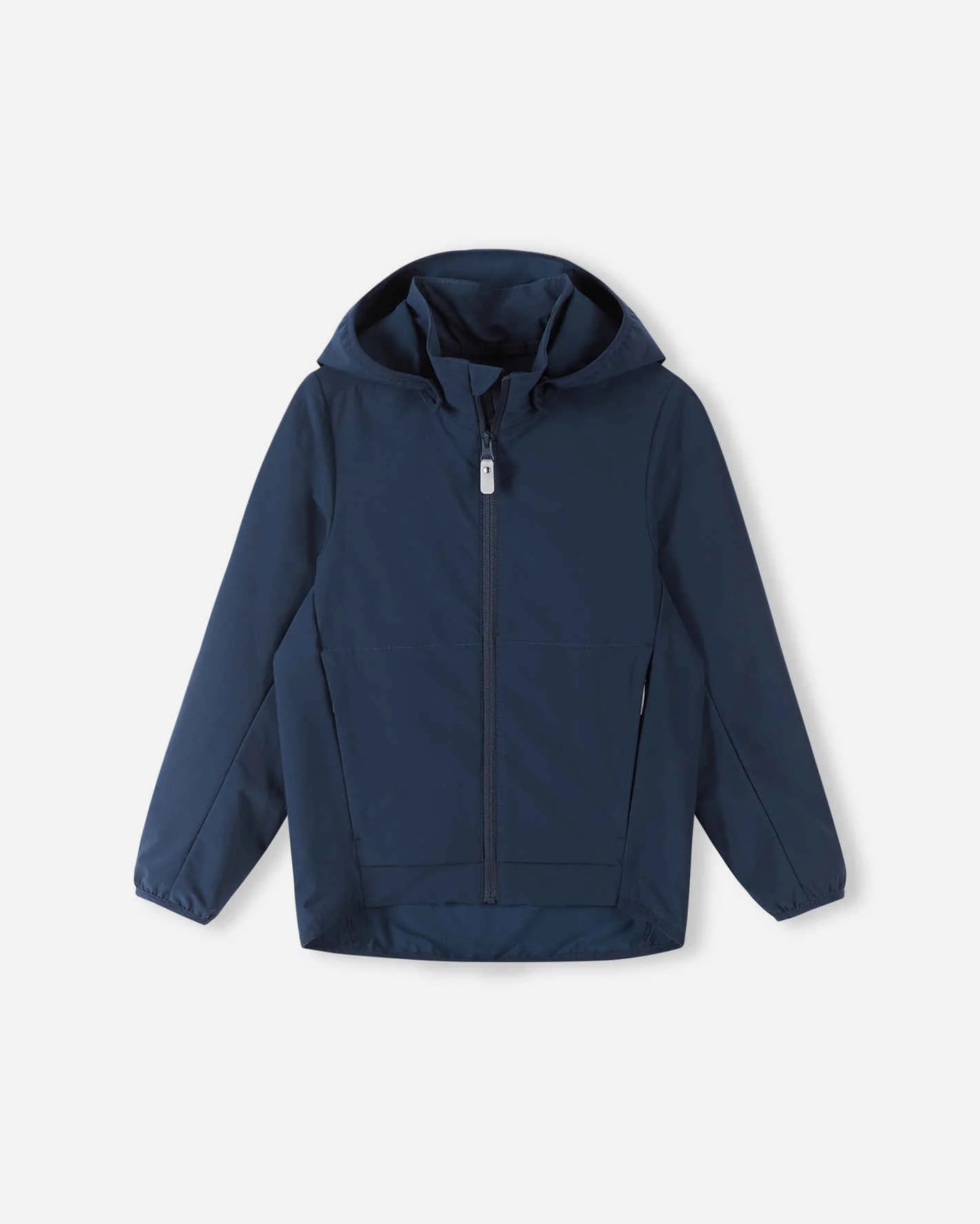Kinder Anti-Bite Jacke Turvaisa