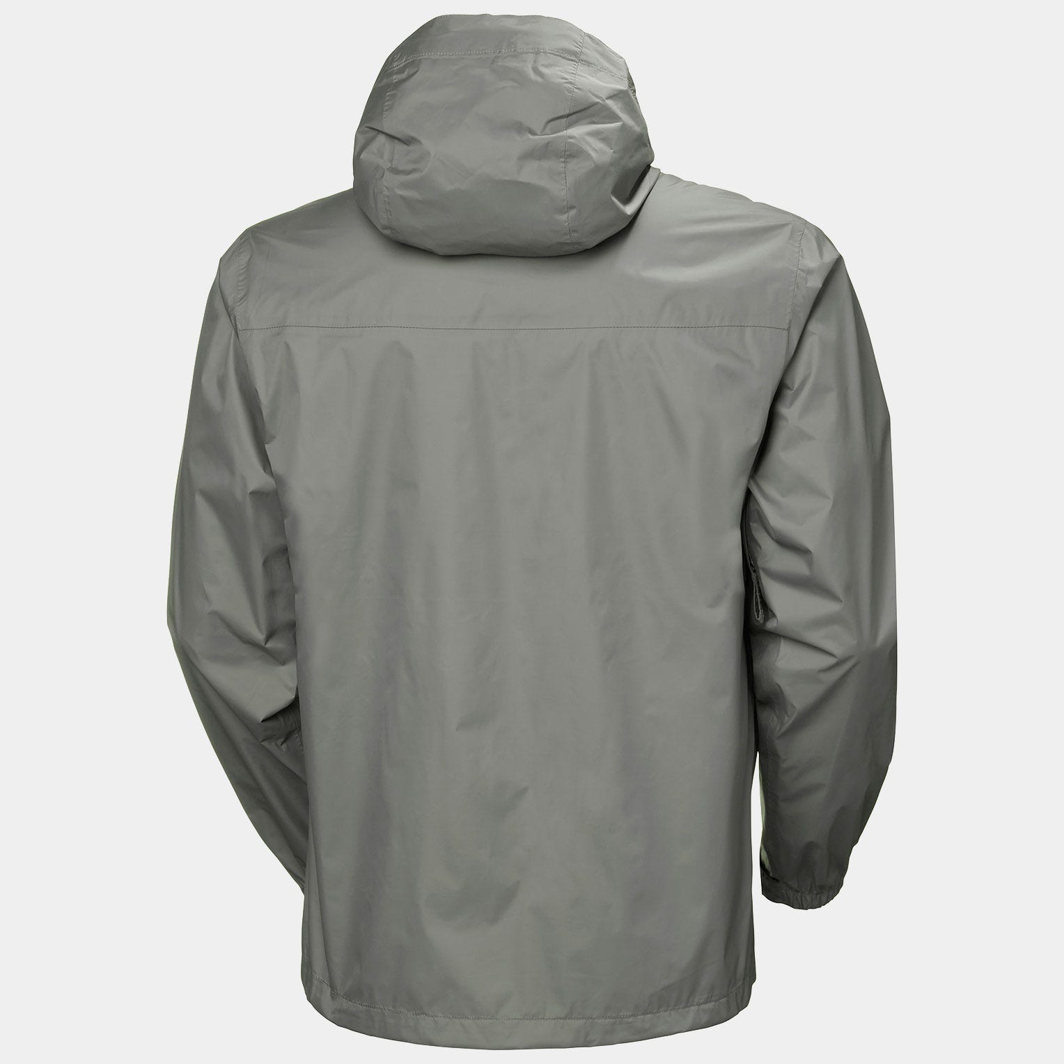 Men's Loke Shell Jacket