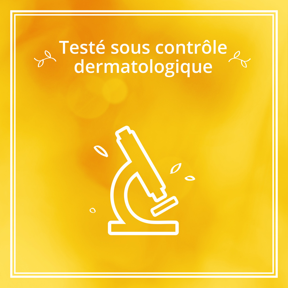 le petit marseillais Crème Mains - Nourrissante Peaux très Sèches - Tube 75 ml Crème mains