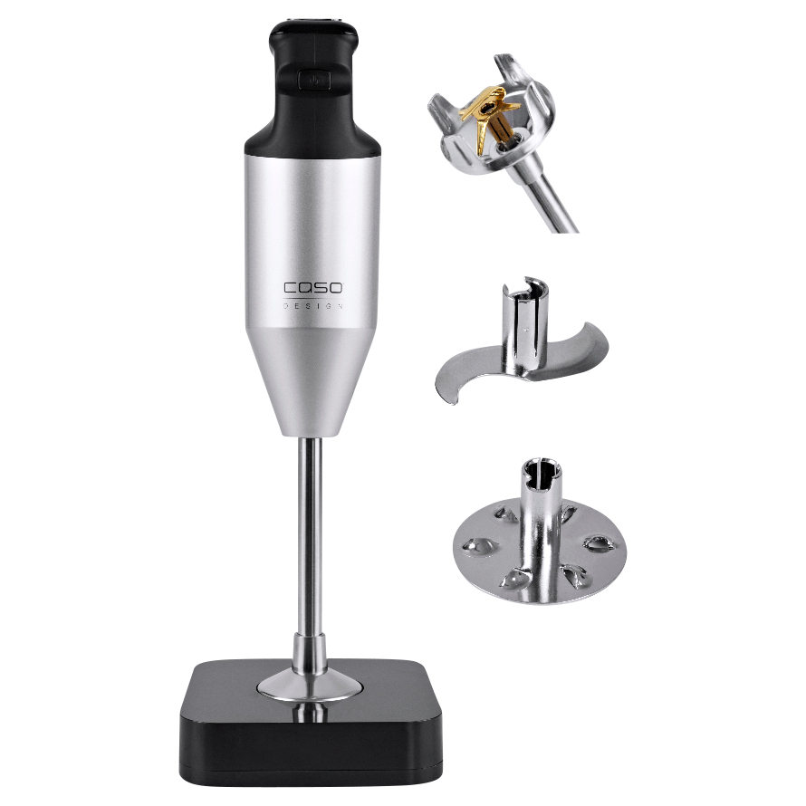 Caso Design Stabmixer HB 2200 Pro