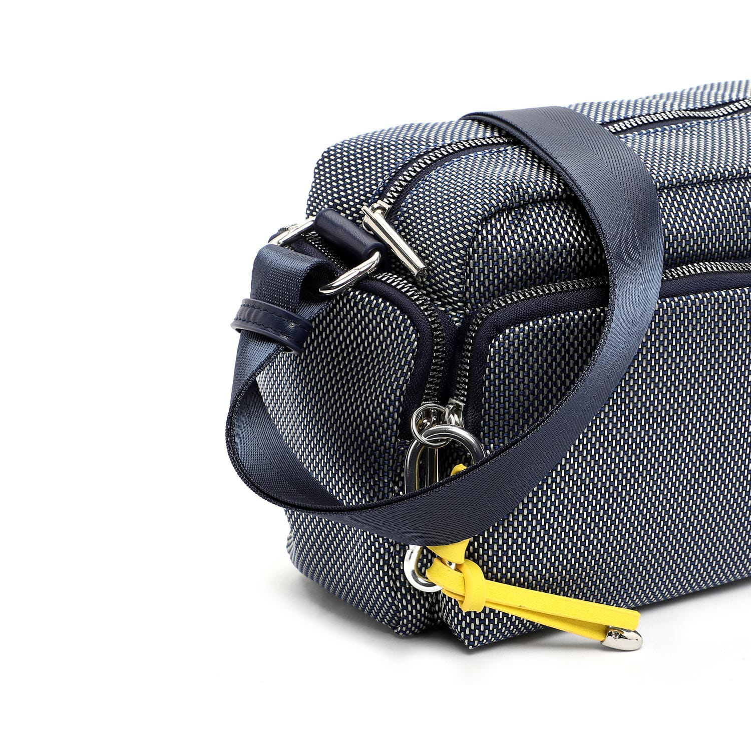 SURI FREY SFY SURI Sports Marry Shoulder Bag