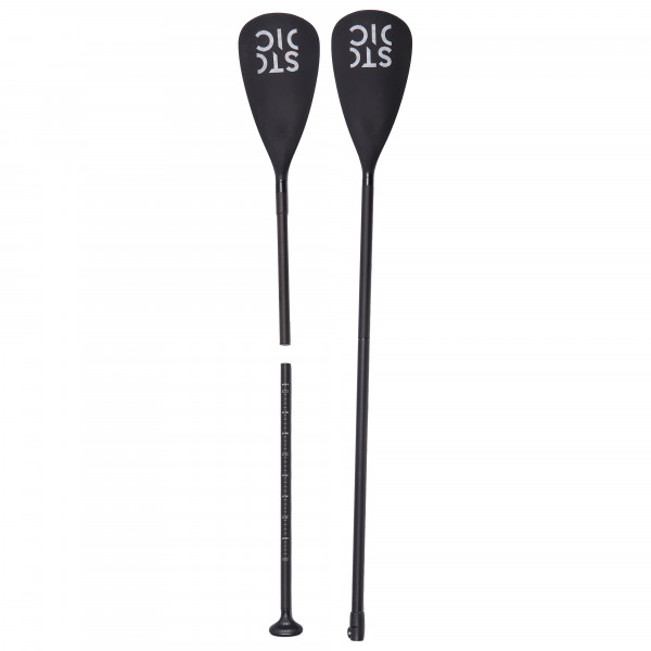 Stoic - VänernSt. SUP Paddle Hybrid - SUP Paddel