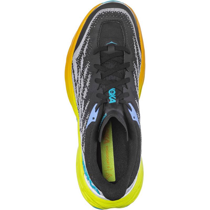 Hoka One One Speedgoat 5 Laufschuhe Herren