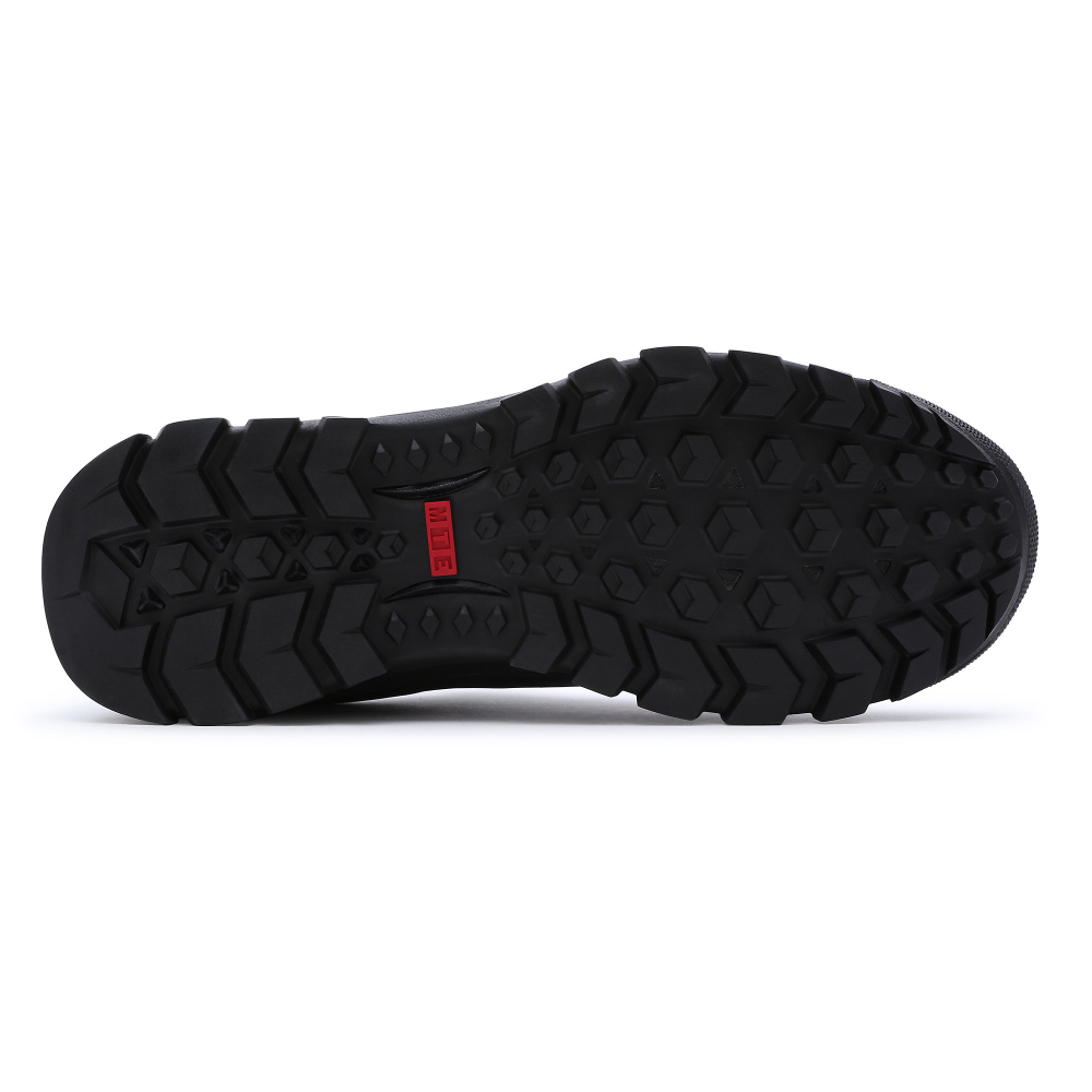 Vans AMZN GORE TEX MTE 3 VN0009R3BKA / schwarz