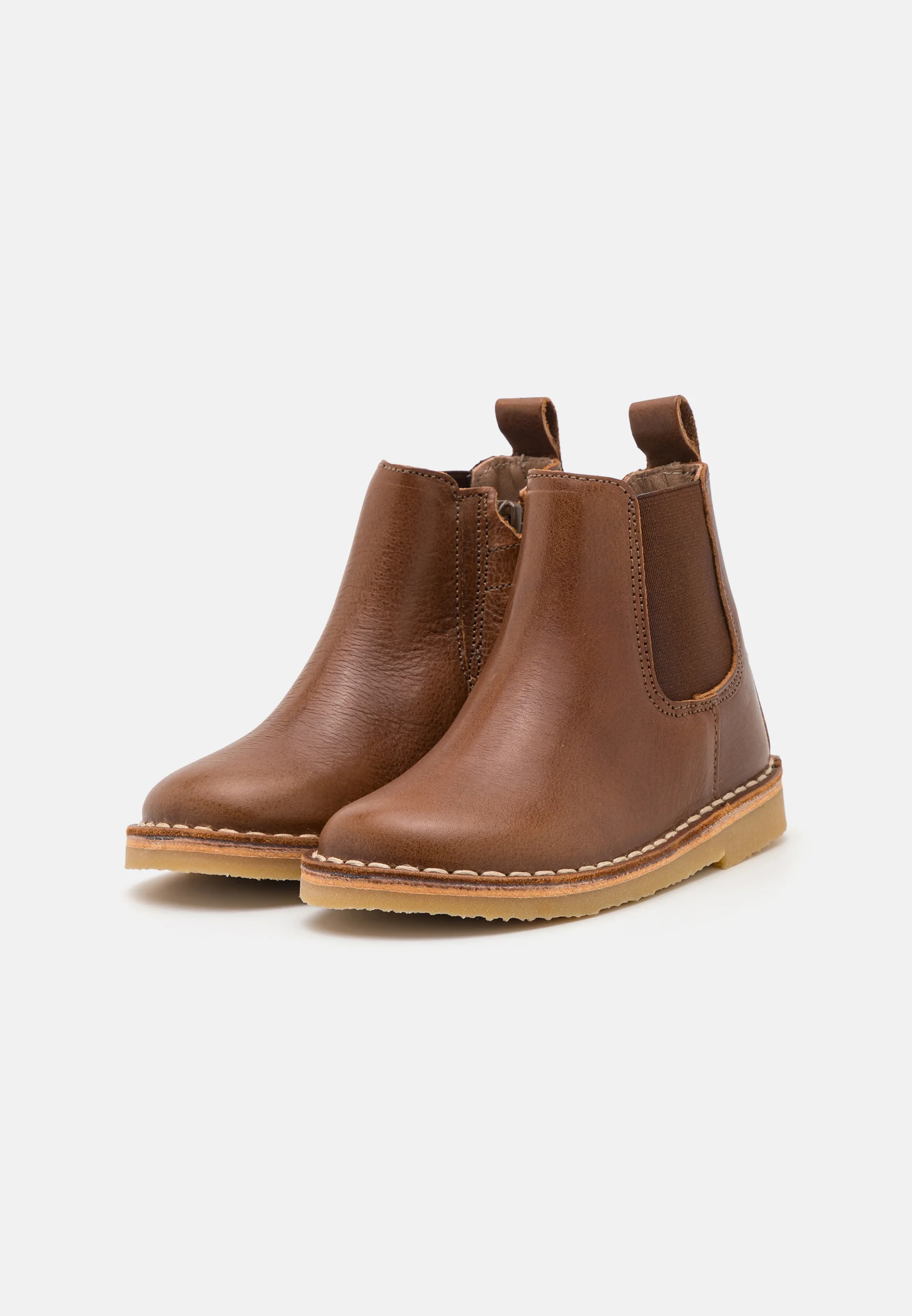 Petit Nord Copenhagen BOOT UNISEX - Botines