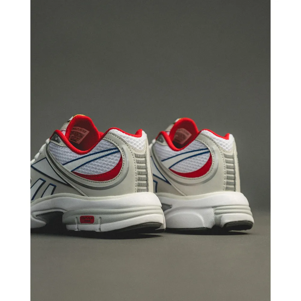 Reebok Premier Road Plus VI HP2469 / weiss
