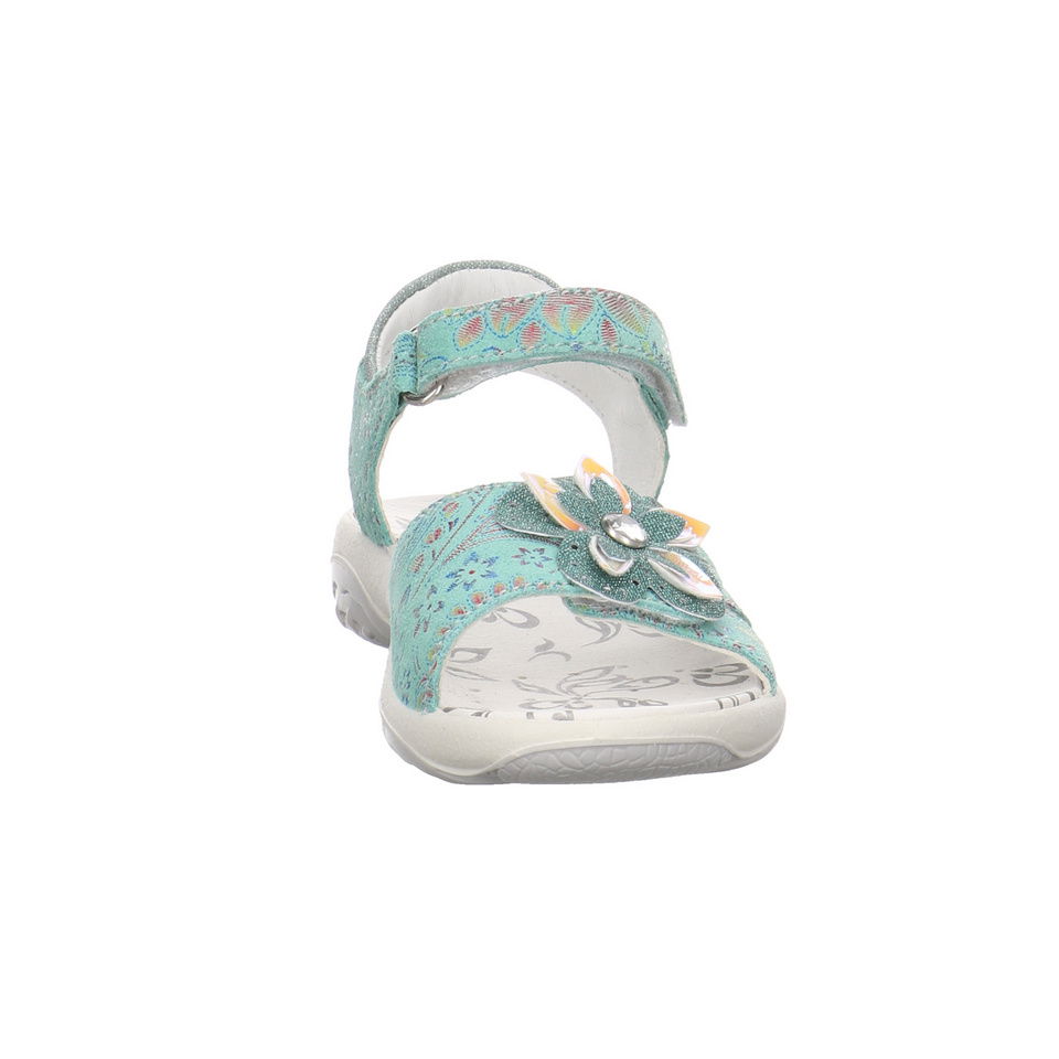 Primigi Breeze Sandale