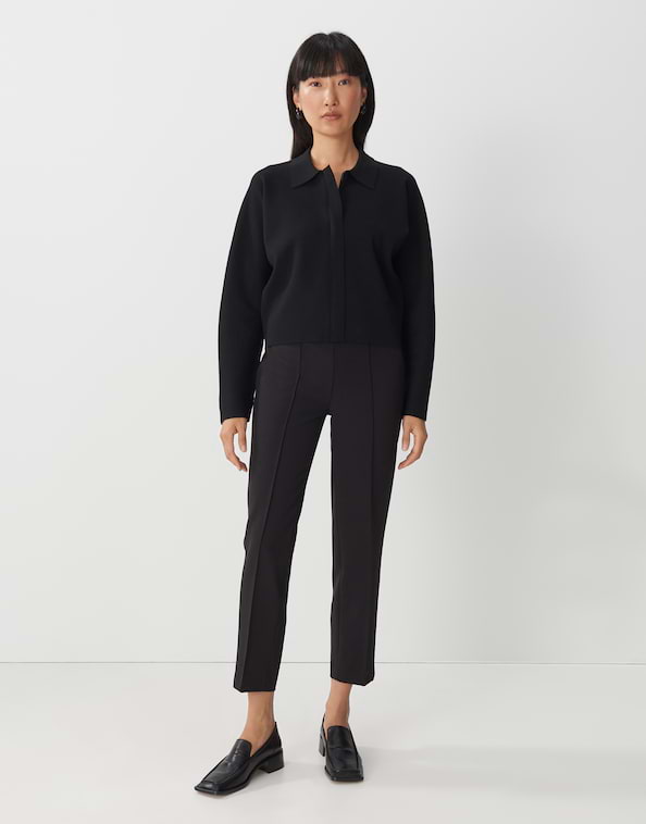 City Pants Citti