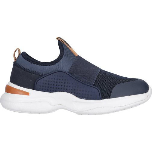 ZIGZAG Sneaker Babber mit leichtem Gewicht