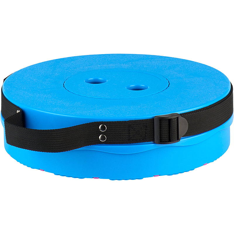 Teleskopstol party h 45,5 cm
