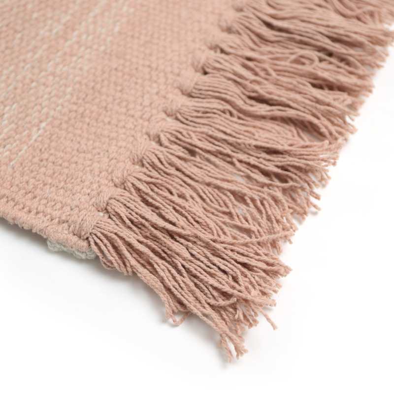 Tapis KIRTHY