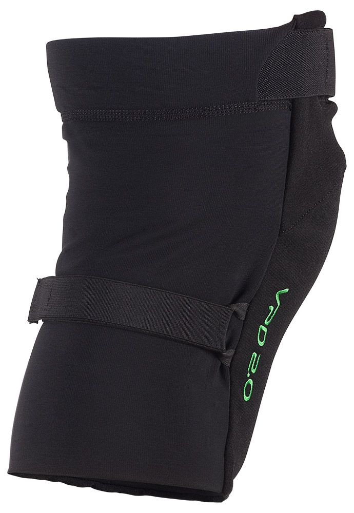 POC Joint VPD 2.0 - Knieschoner kaufen | Bike-Discount