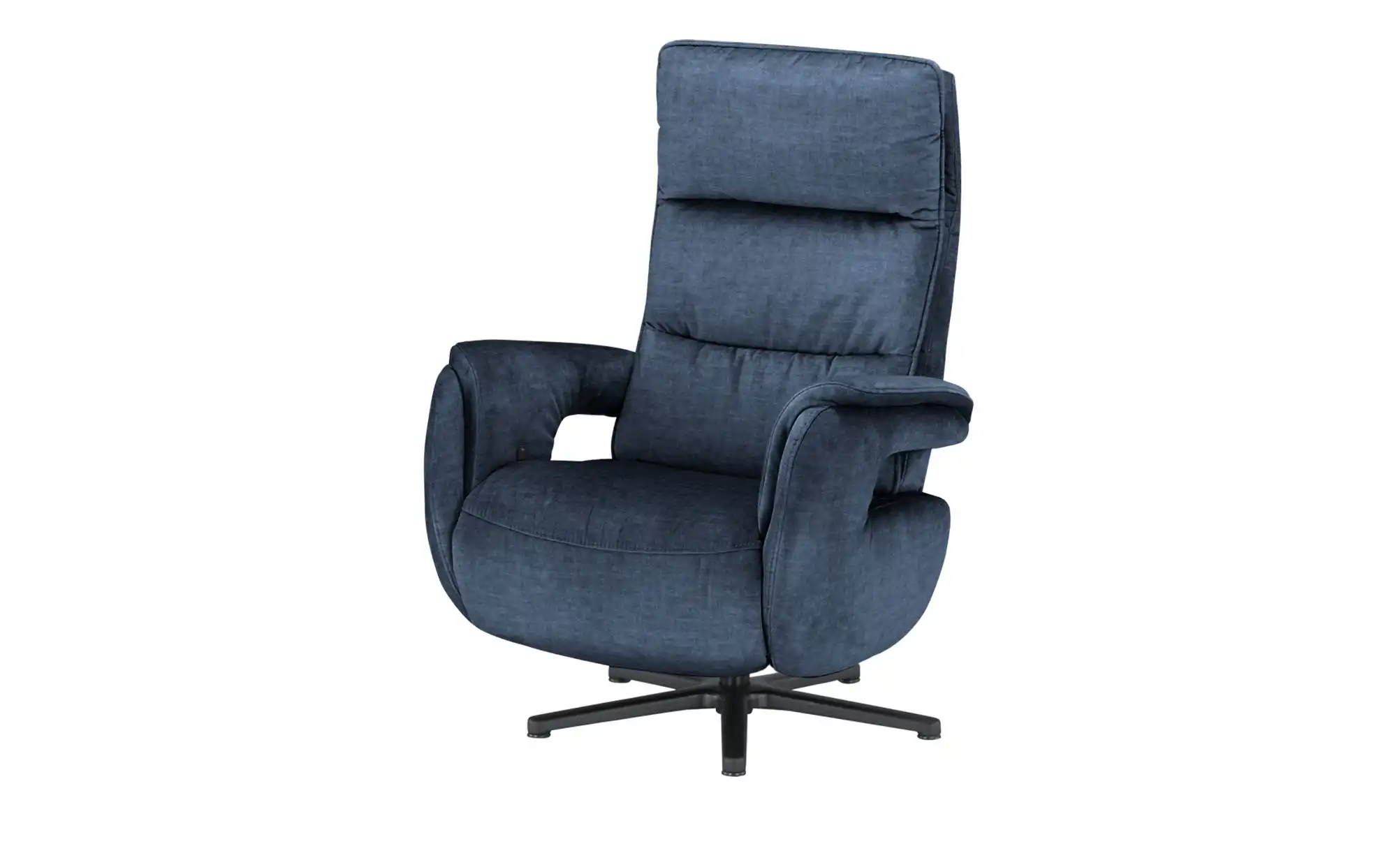 Hukla Relaxsessel Liora