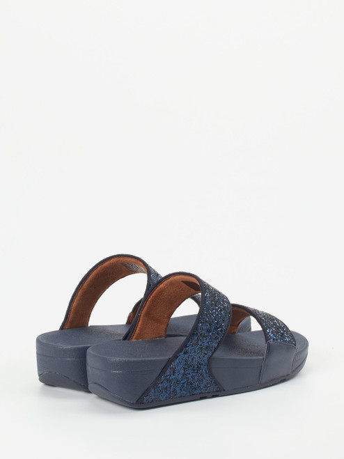 Pantolette-21021090014 FitFlop