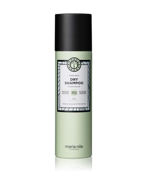 Maria Nila Style & Finish Trockenshampoo 250 ml