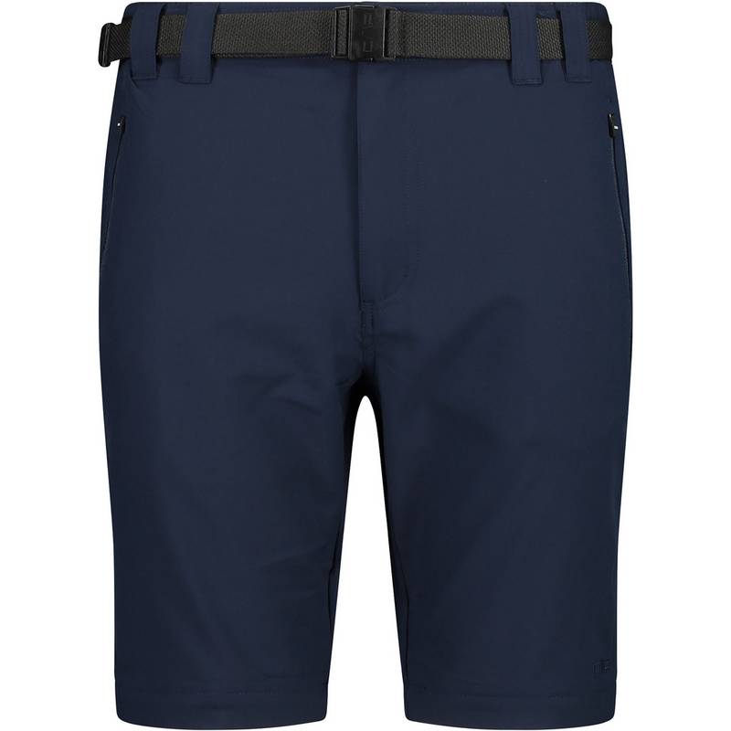 CMP Zipphose Herren
