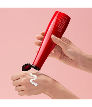 Shu Uemura Color Lustre Haarshampoo-300 ml