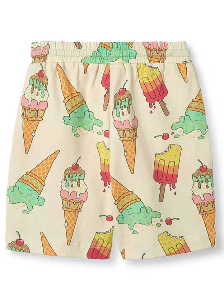 Småfolk Shorts 