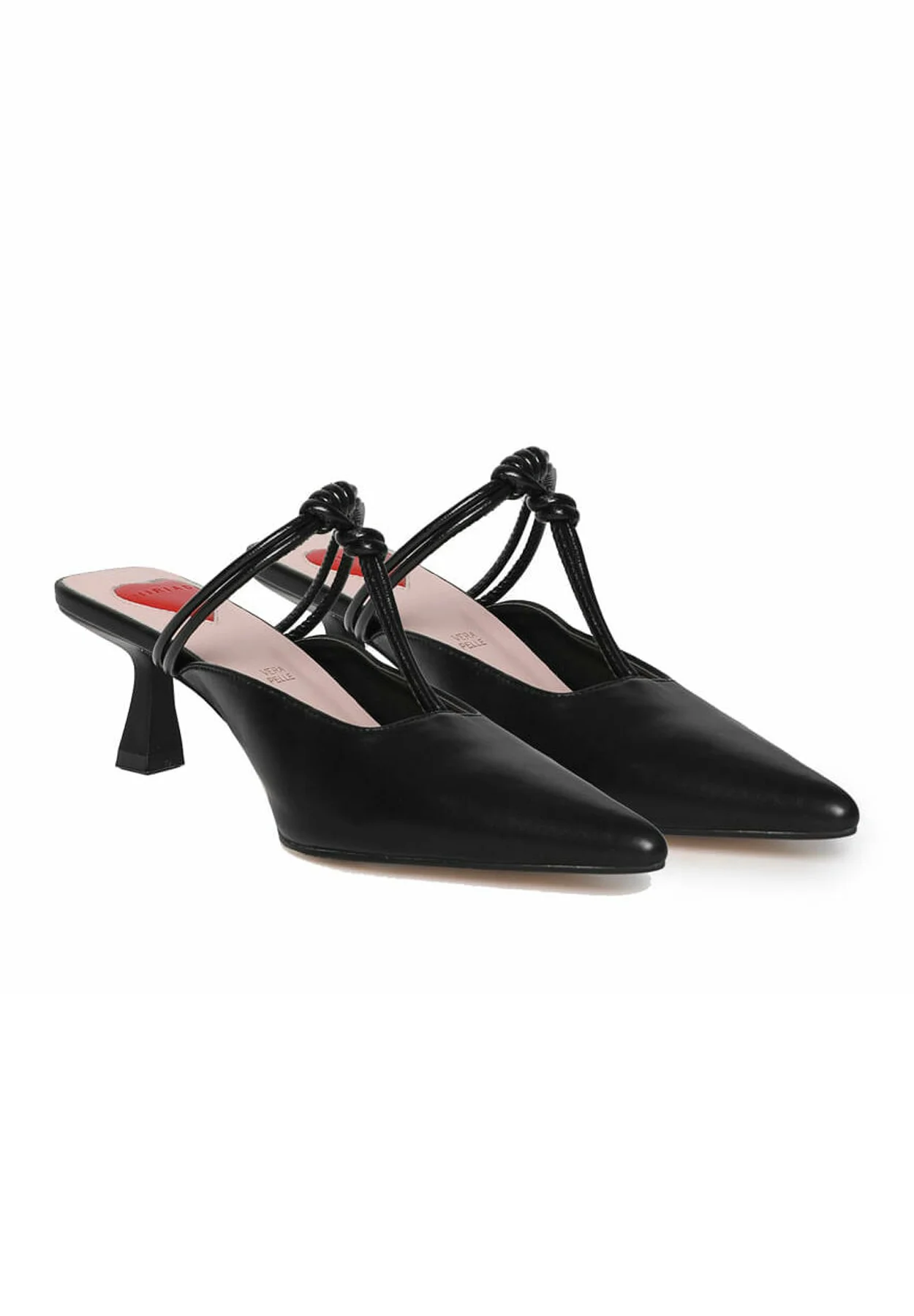 Myriad SWEETY - Zapatillas