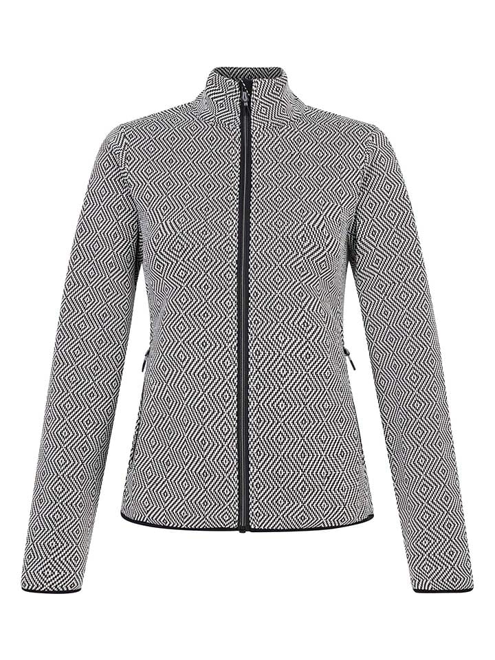 Dare 2b Cardigan 